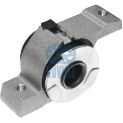 valdymo svirties/išilginių svirčių įvorė
                                RUVILLE                                       