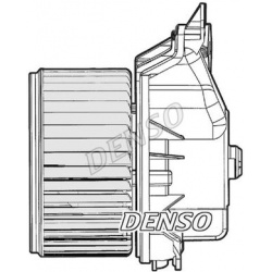 Vidaus pūtiklis
                                DENSO                                                DEA09046, DENSO, DEA090