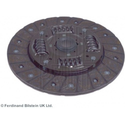 sankabos diskas
                                BLUE PRINT                                                ADC43157, BLUE PRIN