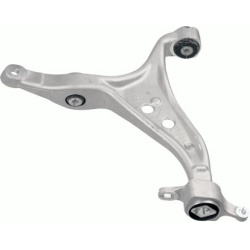 pakabos svirtis
                                LEMFÖRDER                                                37182 01, LEMFÖRDE