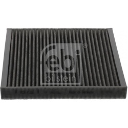 filtras, salono oras
                                FEBI BILSTEIN                                                37788, FEBI