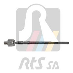 vidinė skersinė vairo trauklė
                                RTS                                                92.90933,