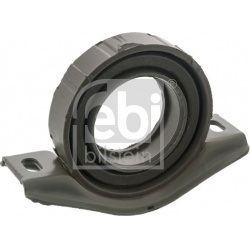 pakaba, kardaninis velenas
                                FEBI BILSTEIN                                                02137