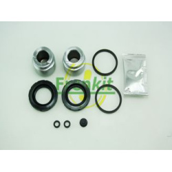 remonto komplektas, stabdžių apkaba
                                FRENKIT                                                