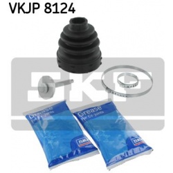 SKF                                                VKJP 8124, SKF, VKJP8124, auto detalė