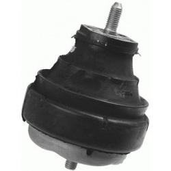 variklio montavimas
                                LEMFÖRDER                                                31491 01, LEMF�