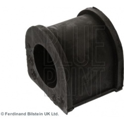 stabilizatoriaus įvorė
                                BLUE PRINT                                ADC48011, BLUE PRINT, ADC4