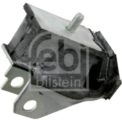 variklio montavimas
                                FEBI BILSTEIN                                                21943, FEBI 