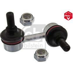 Stabilizatoriaus traukė
                                FEBI BILSTEIN                                                41205, 