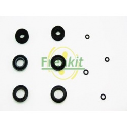 remonto komplektas, pagrindinis stabdžių cilindras
                                FRENKIT                                 