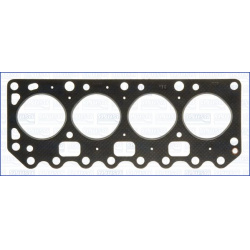 tarpiklis, cilindro galva
AJUSA 10064600, AJUS