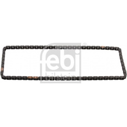 pavaros grandinė
                                FEBI BILSTEIN                                                09366, FEBI BI