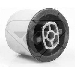 stebulės laikiklio įvorė
                                HUTCHINSON                                                531649,