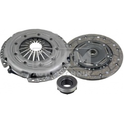 KM Germany                                                069 1075, Nenurodytas gamintojas, 0691075, auto detalė