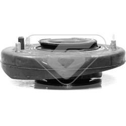 pakabos statramsčio atraminis guolis
                                HUTCHINSON                                             