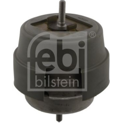 variklio montavimas
                                FEBI BILSTEIN                                                36689, FEBI 