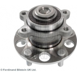 rato guolis
                                BLUE PRINT                                                ADH28345, BLUE PRINT, A