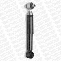 amortizatorius MONROE ORIGINAL (Gas Technology)
                                                43131, MONROE, 43131, auto de