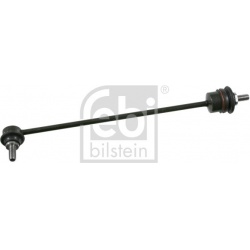 Stabilizatoriaus traukė
                                FEBI BILSTEIN                                                22482, 