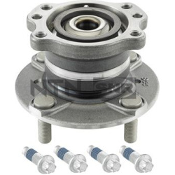 Guolis rato
                                SNR                                                R15282, SNR, R15282, auto deta