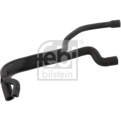 žarna, karterio alsuoklis febi Plus
                                FEBI BILSTEIN                                           