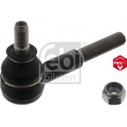 vairo traukės antgalis ProKit
                                FEBI BILSTEIN                                                0