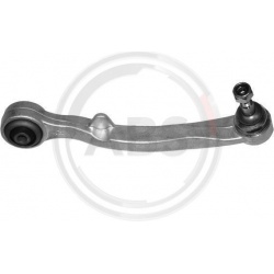 pakabos svirtis
A.B.S. 210768, Nenurodytas gam