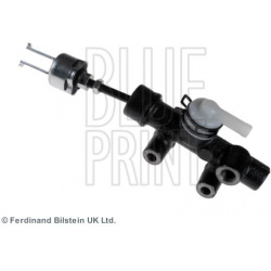 pagrindinis cilindras, sankaba
                                BLUE PRINT                                                ADT3