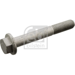valdymo svirties varžtas
                                FEBI BILSTEIN                                                26337,