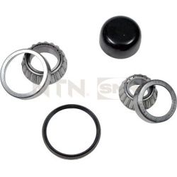 rato guolis
                                SNR                                                R140.81, SNR, R14081, auto det
