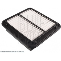 oro filtras
                                BLUE PRINT                                                ADD62217, BLUE PRINT, A