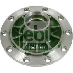 Rato stebulė
                                FEBI BILSTEIN                                                08416, FEBI BILSTE