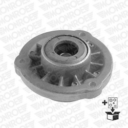 pakabos statramsčio atraminis guolis MOUNTING KIT
                                MONROE                                    