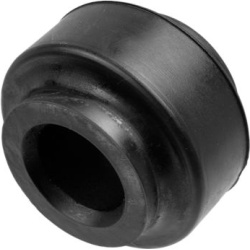 stabilizatoriaus įvorė
                                LEMFÖRDER                                                13449 01, 