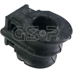 stabilizatoriaus įvorė
                                GSP                                                517309, GSP, 5173