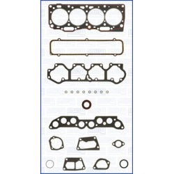 tarpiklių komplektas, cilindro galva FIBERMAX
                                AJUSA                                         