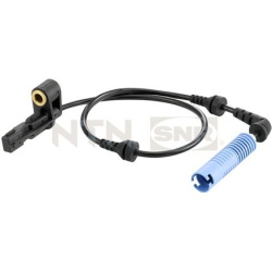 Daviklis ABS
                                SNR                                                ASB150.08, SNR, ASB15008, aut