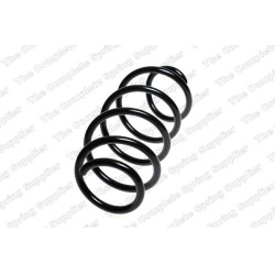 spyruoklė
                                KILEN                                                25062, Nenurodytas gamintojas