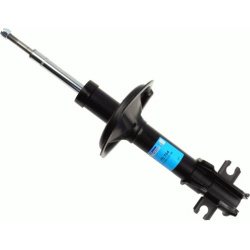 amortizatorius
                                SACHS                                                170 764, SACHS, 170764, a