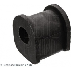 stabilizatoriaus įvorė
                                BLUE PRINT                                                ADG08066, 