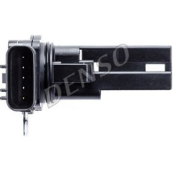 oro masės jutiklis
DENSO DMA-0103, DENSO, DMA