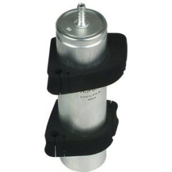 kuro filtras
                                DELPHI                                                HDF603, Nenurodytas gamint