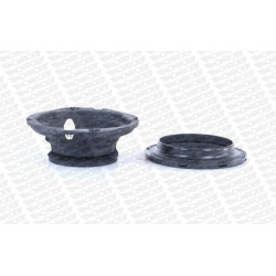 remonto komplektas, pakabos statramstis MOUNTING KIT
                                MONROE                                  