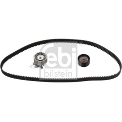 paskirstymo diržo komplektas
                                FEBI BILSTEIN                                11083, FEBI BILSTE