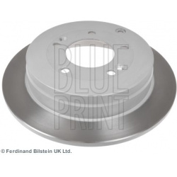stabdžių diskas (1vnt)
                                BLUE PRINT                                                ADG043155,