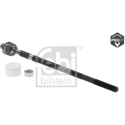 vidinė skersinė vairo trauklė ProKit
                                FEBI BILSTEIN                                17504, F