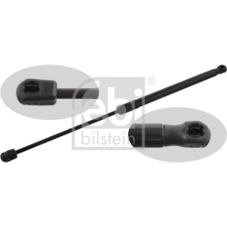 dujinė spyruoklė, bagažinė
                                FEBI BILSTEIN                                31438, FEBI BILST
