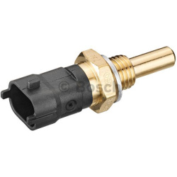 siuntimo blokas, alyvos temperatūra
                                BOSCH                                0281002170, BOSCH, 