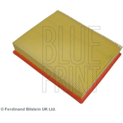 oro filtras
                                BLUE PRINT                                ADP152209, BLUE PRINT, ADP152209, auto 