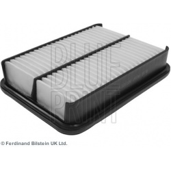 oro filtras
                                BLUE PRINT                                ADT32237, BLUE PRINT, ADT32237, auto de